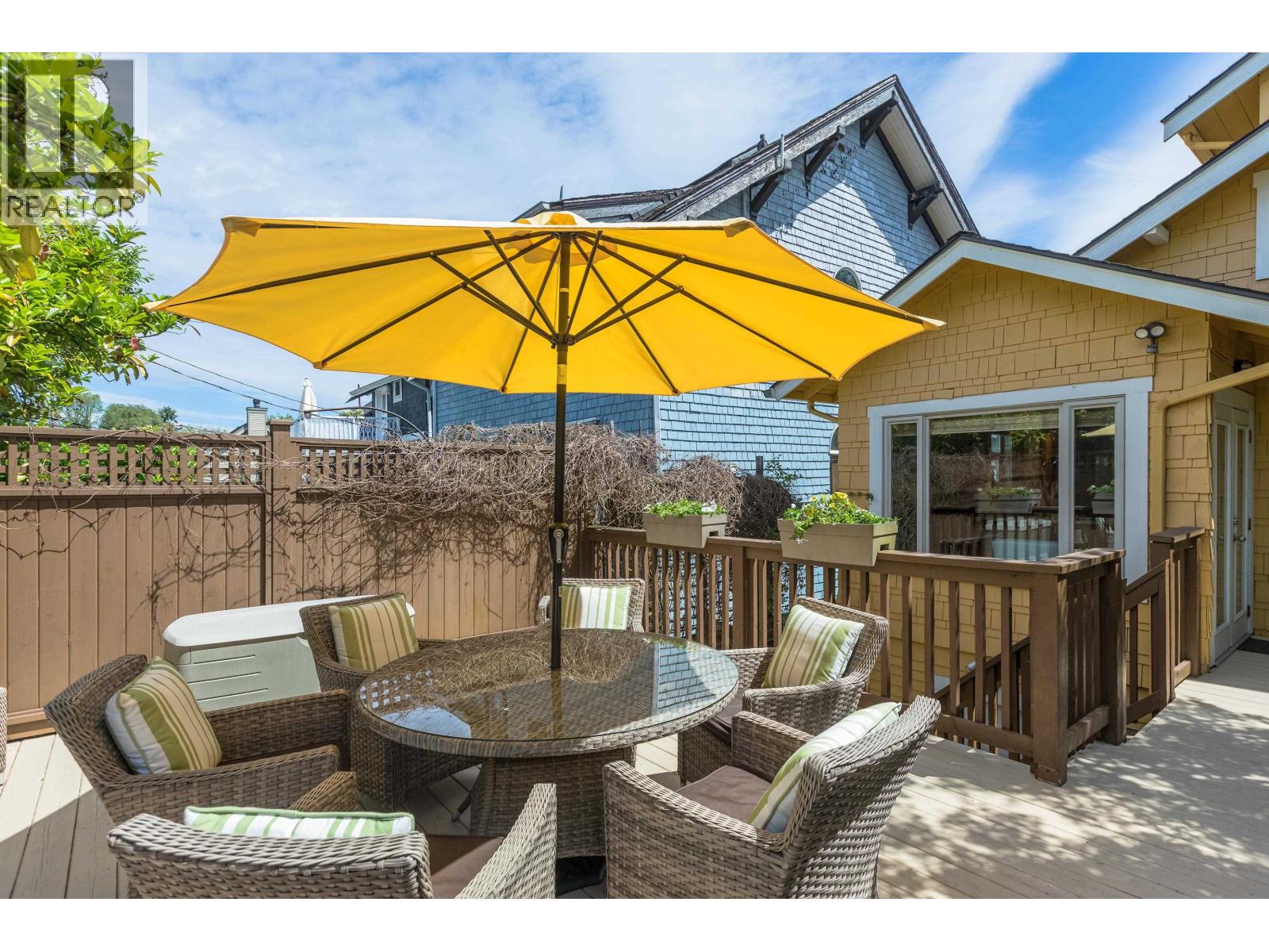 1351 Maple Street, Vancouver, British Columbia  V6J 3S1 - Photo 16 - R3052489