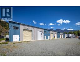 6-7-8 7341 INDUSTRIAL WAY
