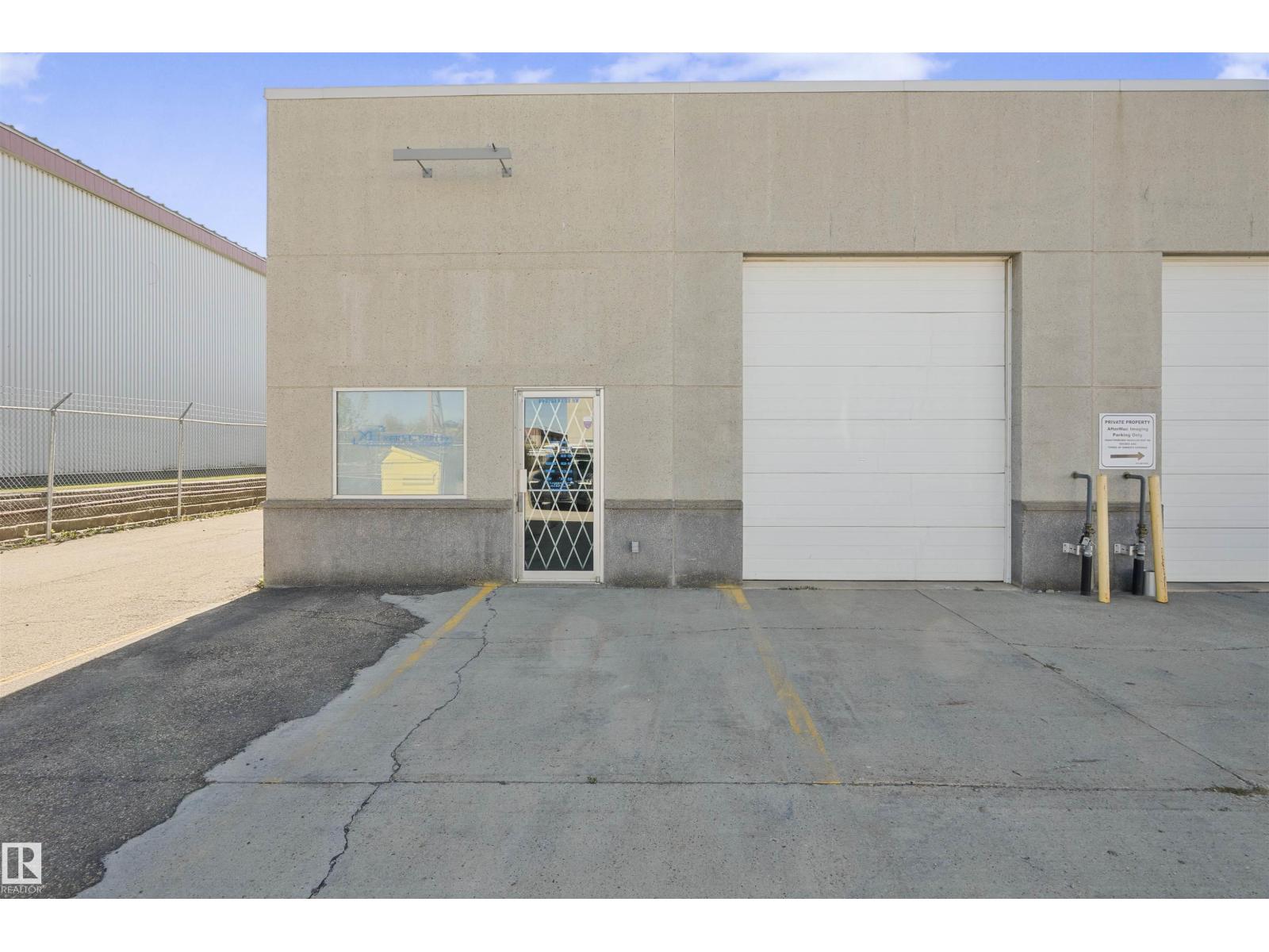 #10 7251 67 St Nw Nw, Edmonton, Alberta  T6B 3N3 - Photo 1 - E4459557