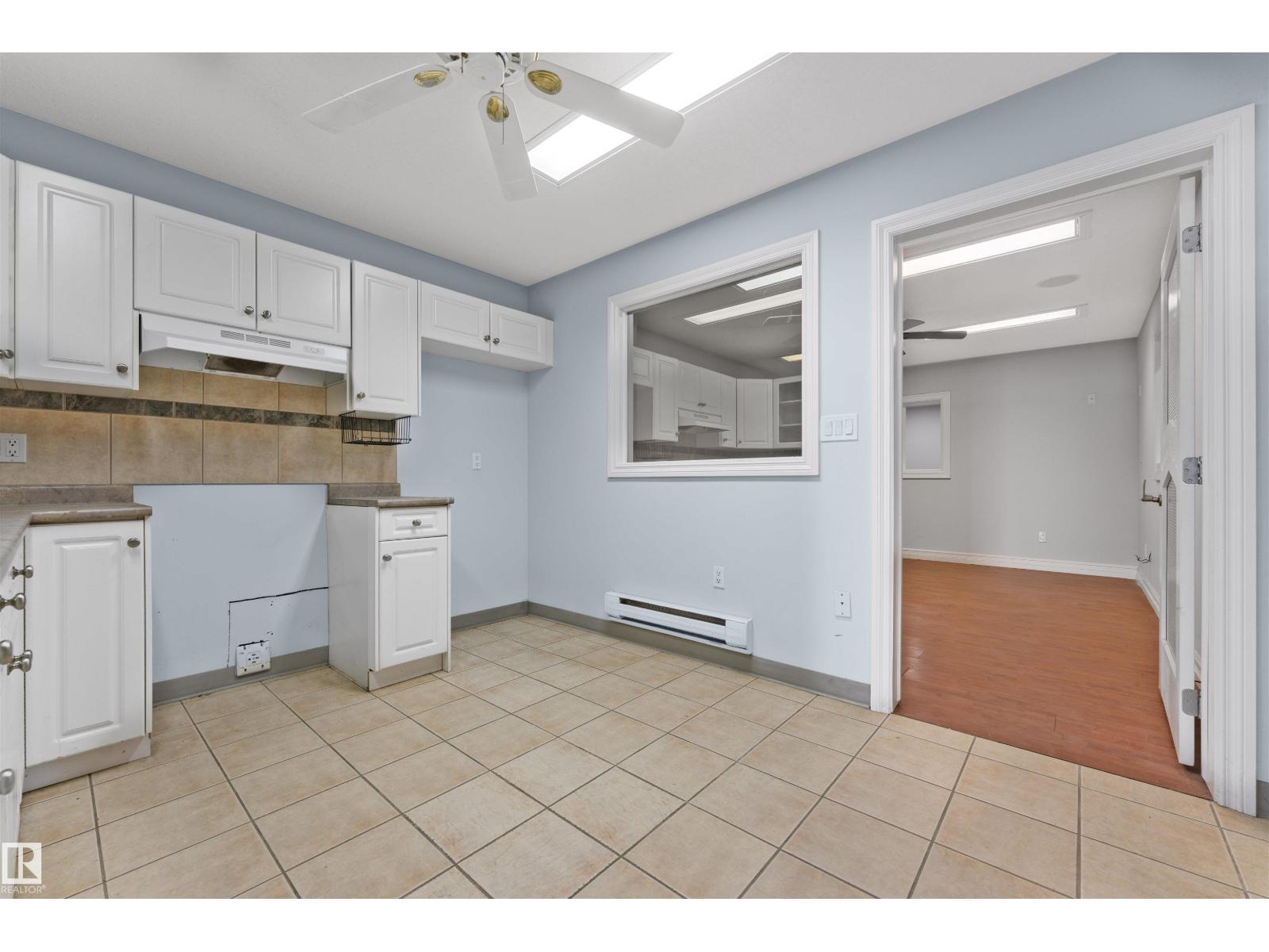 #10 7251 67 St Nw Nw, Edmonton, Alberta  T6B 3N3 - Photo 12 - E4459557