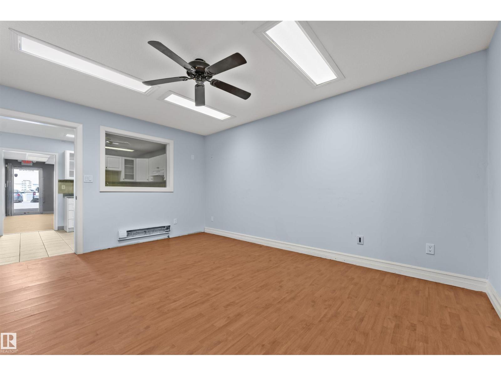 #10 7251 67 St Nw Nw, Edmonton, Alberta  T6B 3N3 - Photo 15 - E4459557