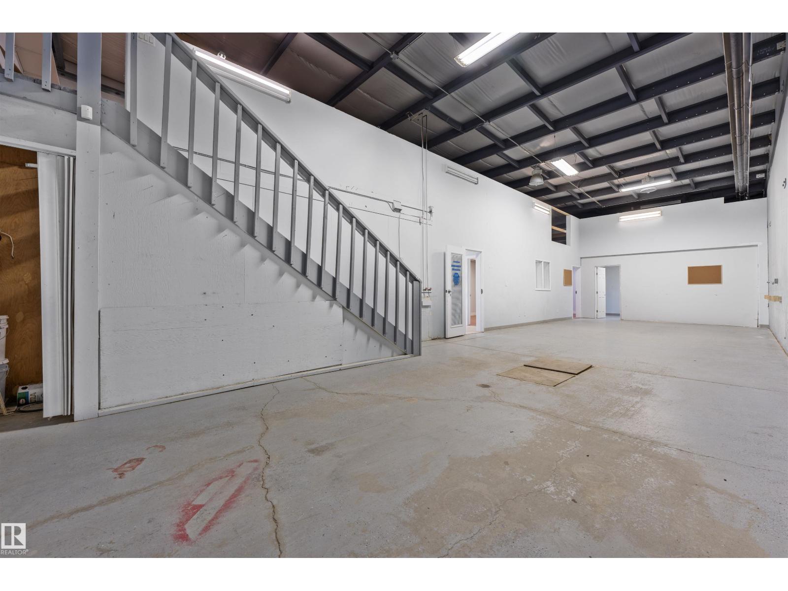 #10 7251 67 St Nw Nw, Edmonton, Alberta  T6B 3N3 - Photo 17 - E4459557