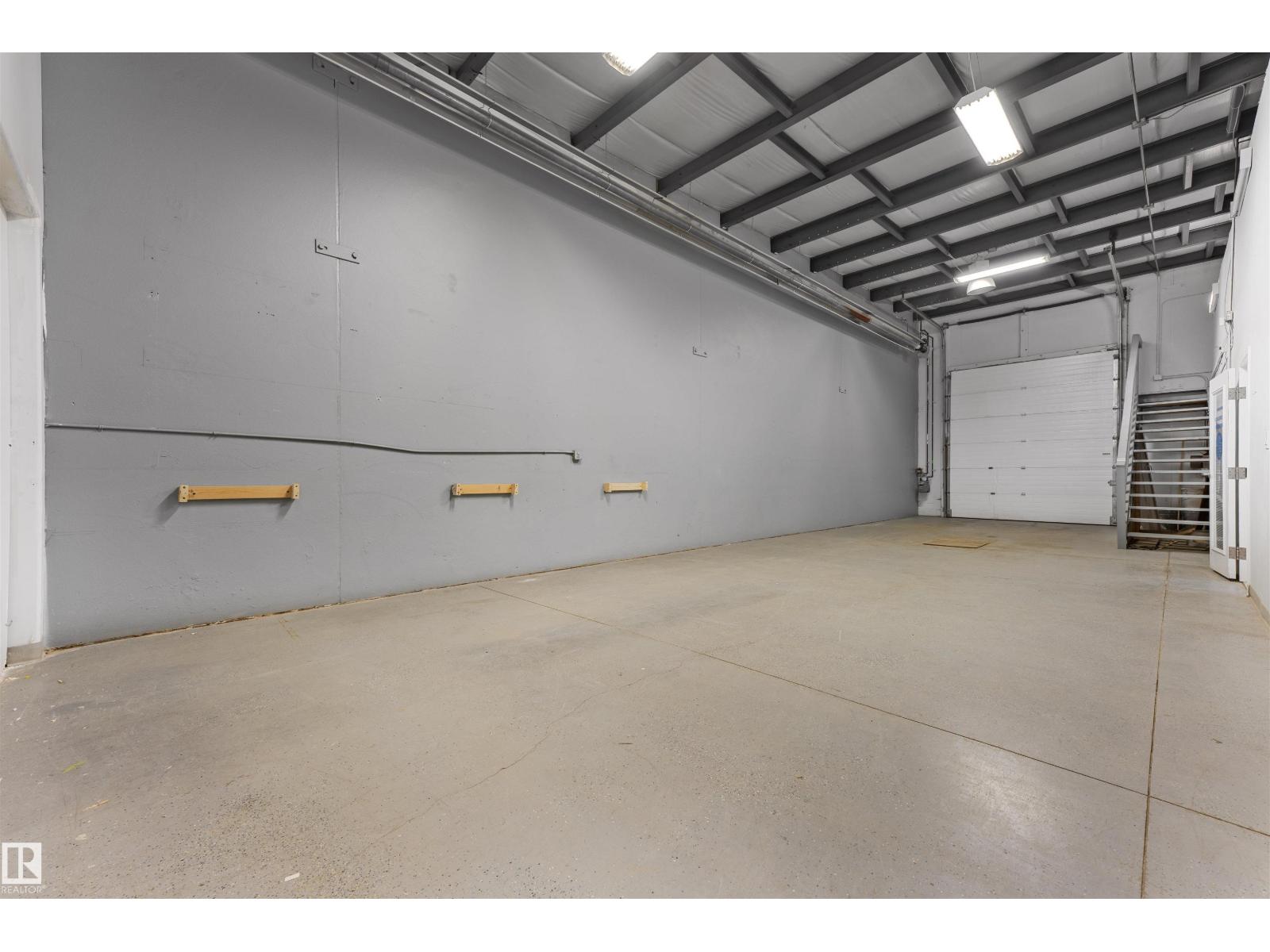 #10 7251 67 St Nw Nw, Edmonton, Alberta  T6B 3N3 - Photo 19 - E4459557