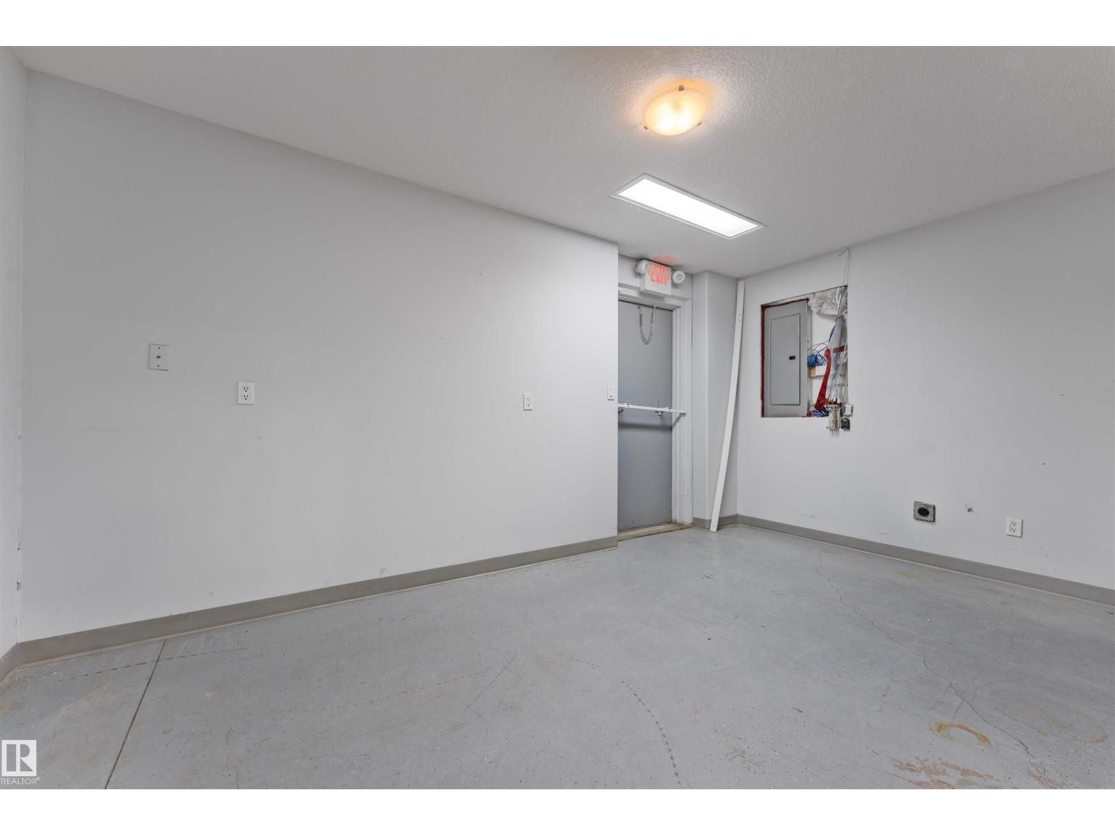 #10 7251 67 St Nw Nw, Edmonton, Alberta  T6B 3N3 - Photo 20 - E4459557
