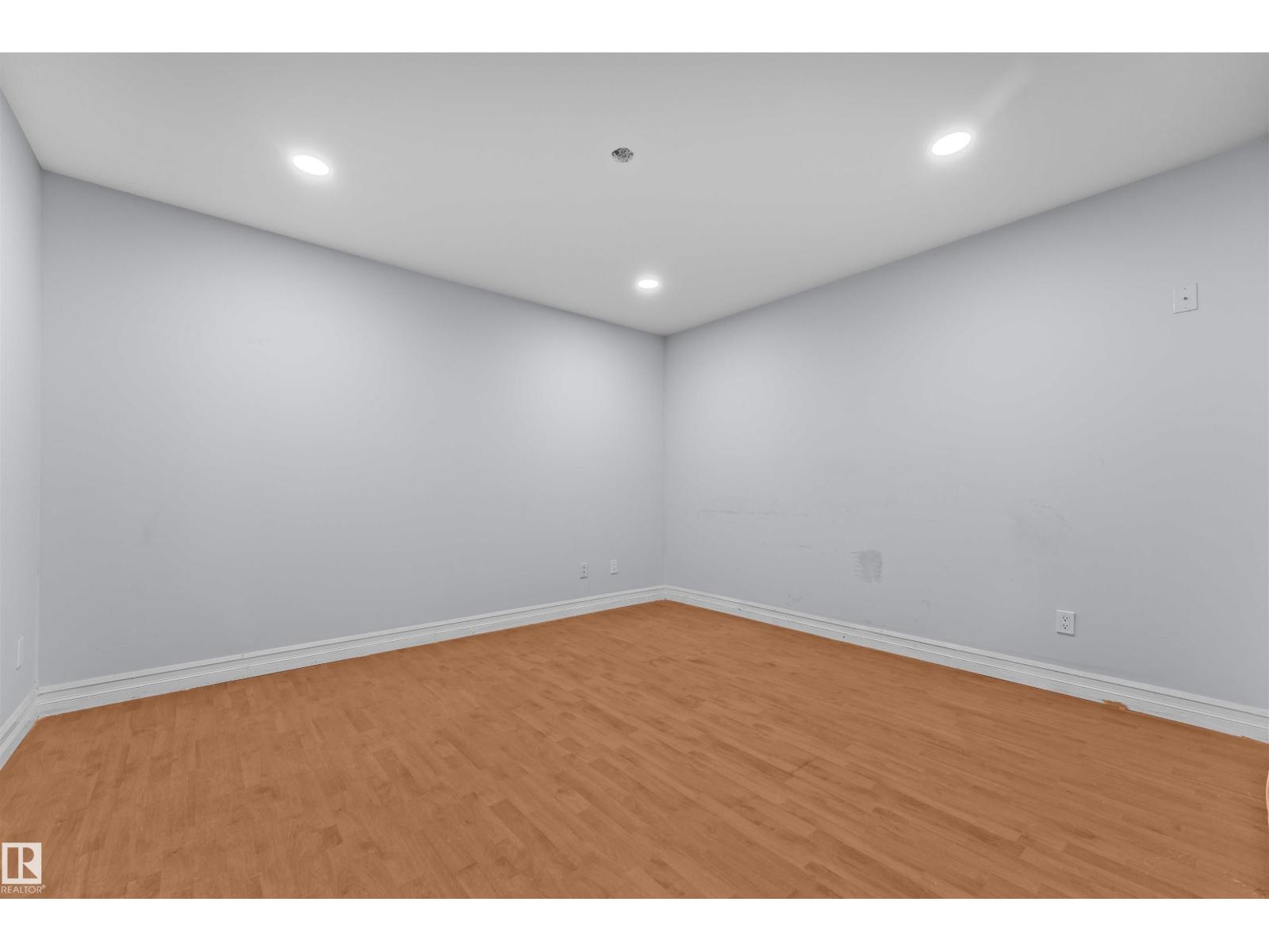 #10 7251 67 St Nw Nw, Edmonton, Alberta  T6B 3N3 - Photo 21 - E4459557