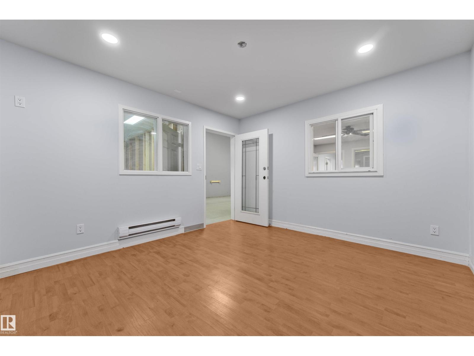 #10 7251 67 St Nw Nw, Edmonton, Alberta  T6B 3N3 - Photo 22 - E4459557