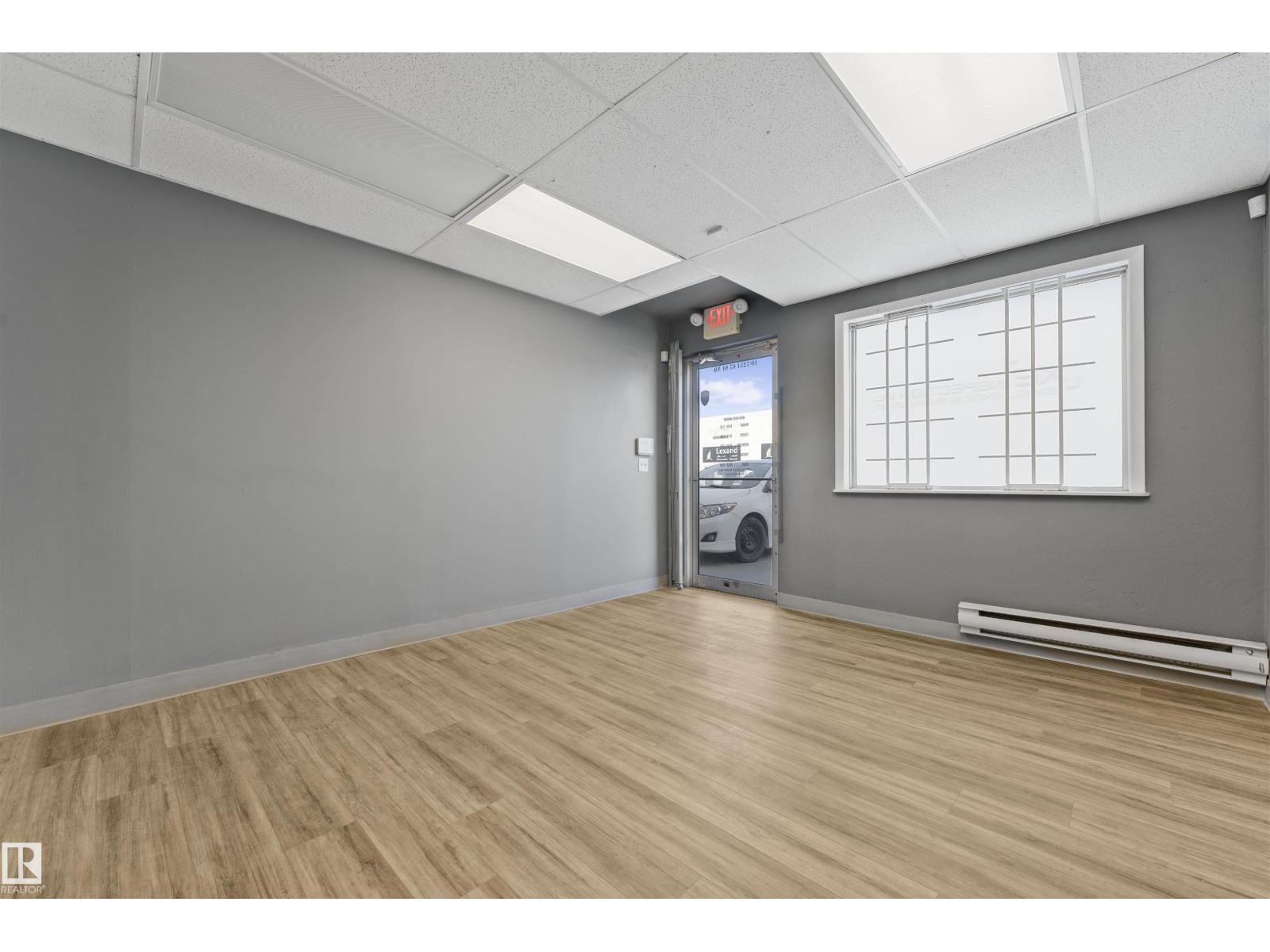 #10 7251 67 St Nw Nw, Edmonton, Alberta  T6B 3N3 - Photo 9 - E4459557