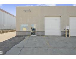 #10 7251 67 St Nw Nw Davies Industrial East, Edmonton, Ca