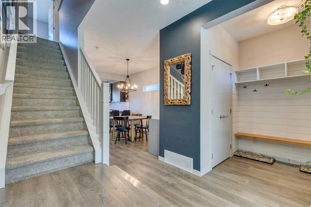 144 Masters Link Se, Calgary, Alberta  T3M 2M9 - Photo 10 - A2259715