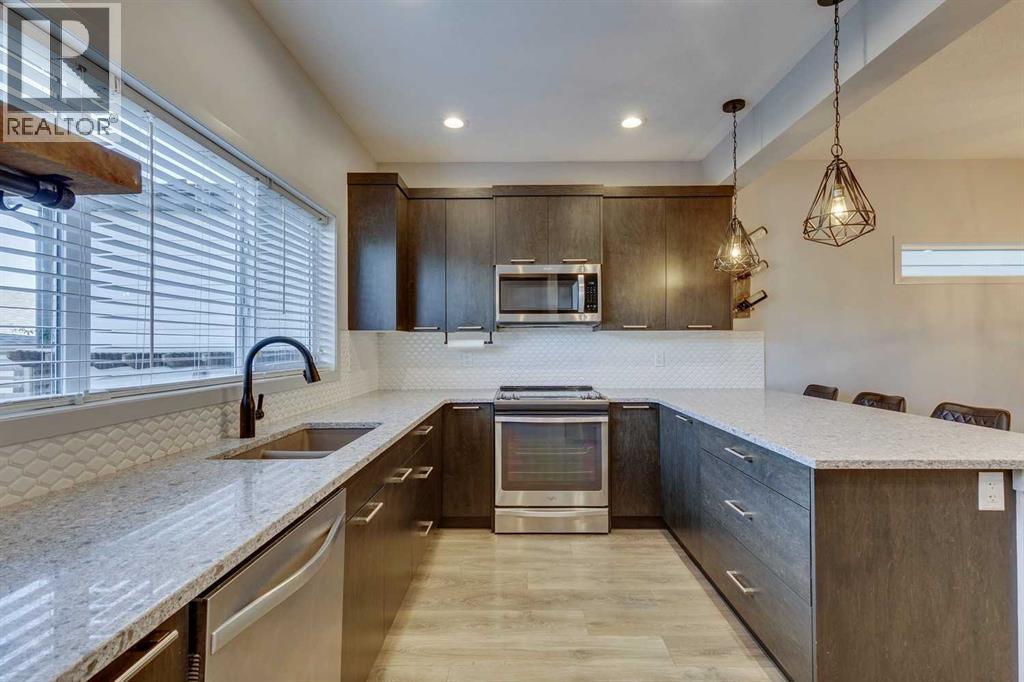 144 Masters Link Se, Calgary, Alberta  T3M 2M9 - Photo 15 - A2259715