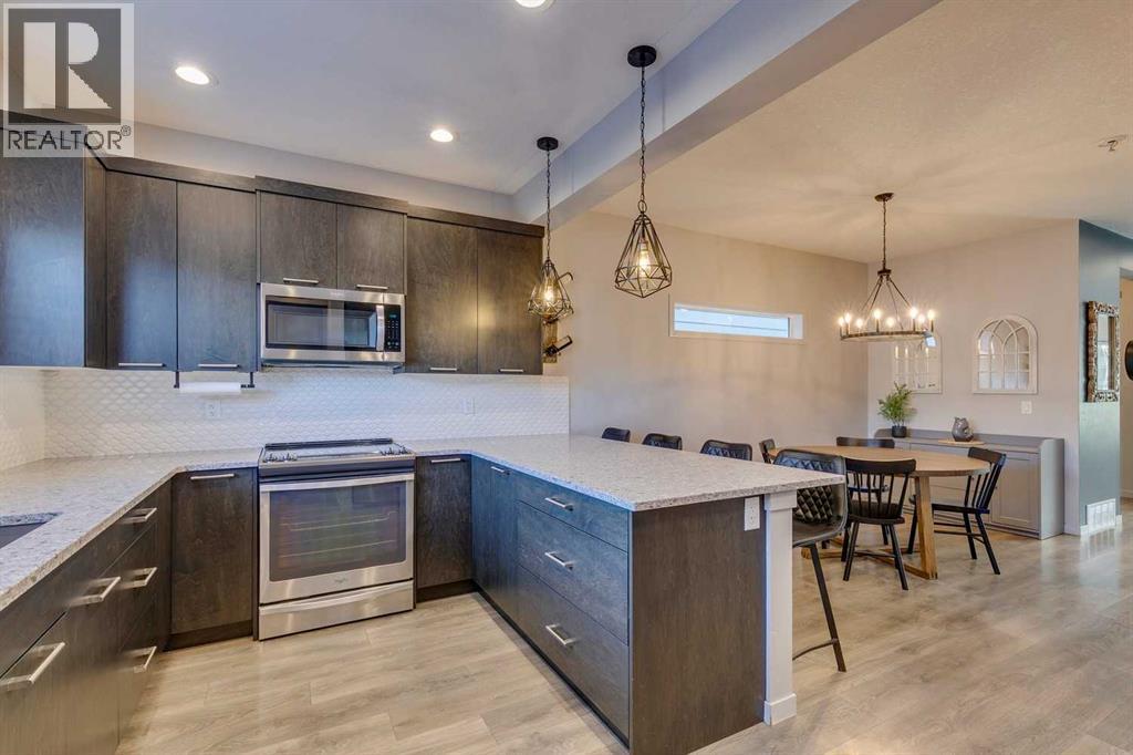 144 Masters Link Se, Calgary, Alberta  T3M 2M9 - Photo 16 - A2259715