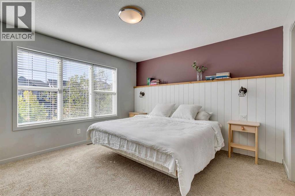 144 Masters Link Se, Calgary, Alberta  T3M 2M9 - Photo 21 - A2259715