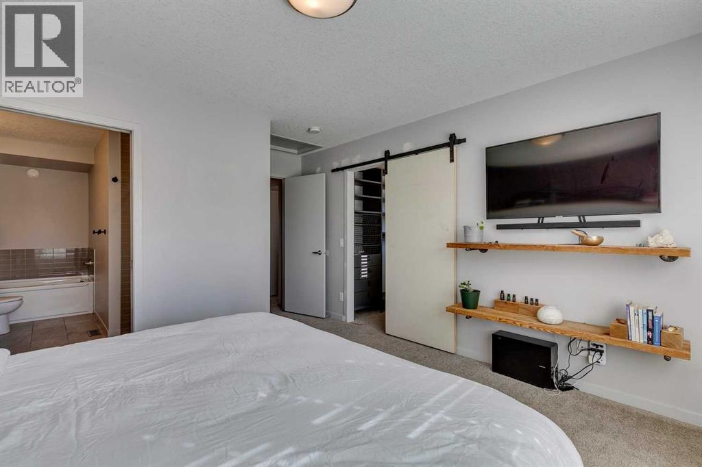 144 Masters Link Se, Calgary, Alberta  T3M 2M9 - Photo 23 - A2259715