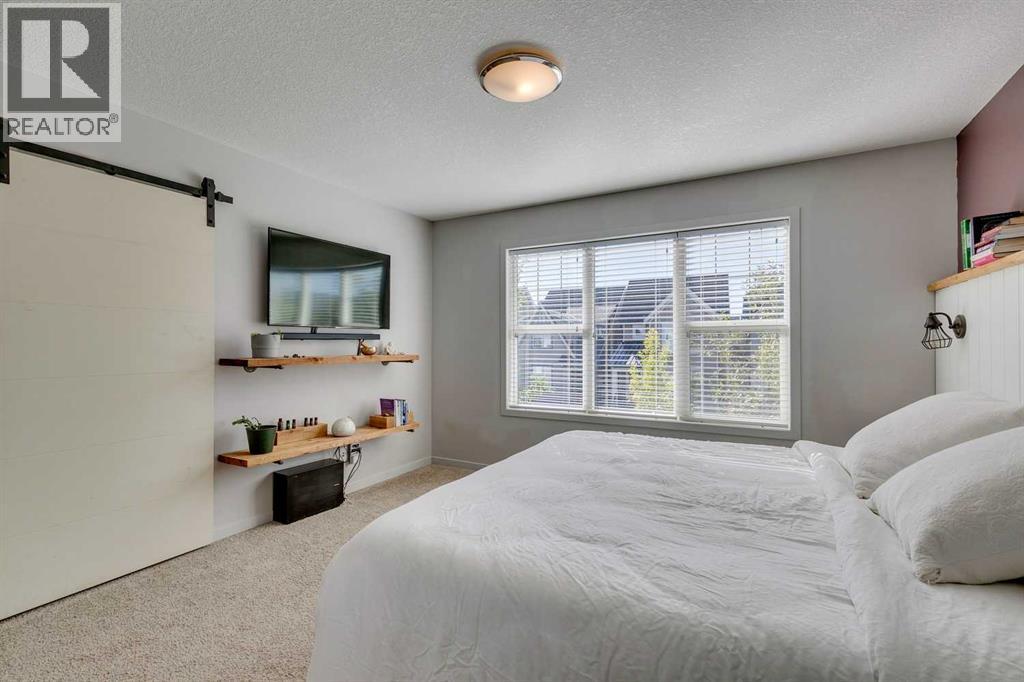 144 Masters Link Se, Calgary, Alberta  T3M 2M9 - Photo 24 - A2259715