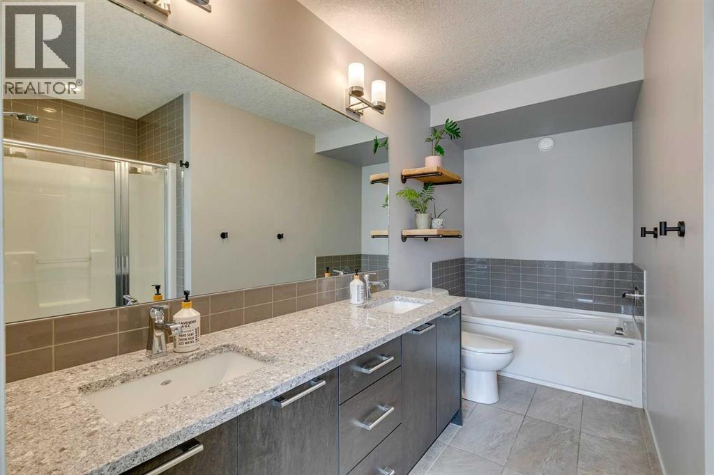 144 Masters Link Se, Calgary, Alberta  T3M 2M9 - Photo 25 - A2259715