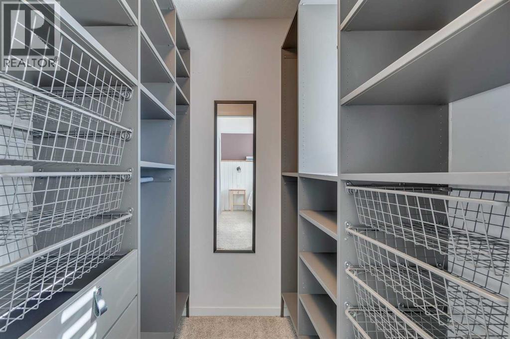 144 Masters Link Se, Calgary, Alberta  T3M 2M9 - Photo 29 - A2259715