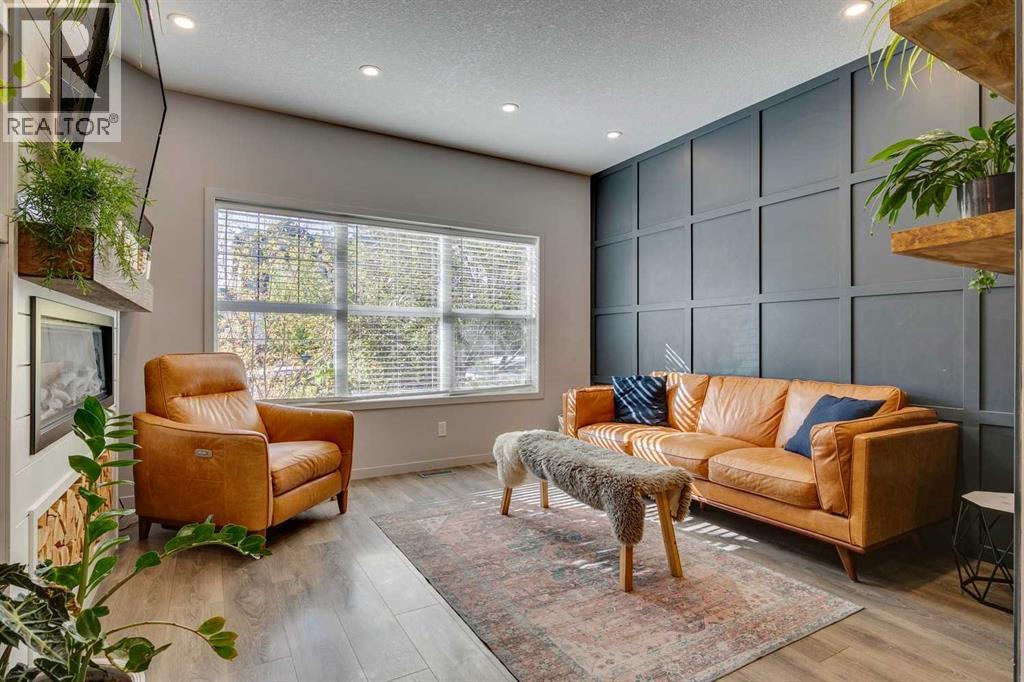 144 Masters Link Se, Calgary, Alberta  T3M 2M9 - Photo 3 - A2259715