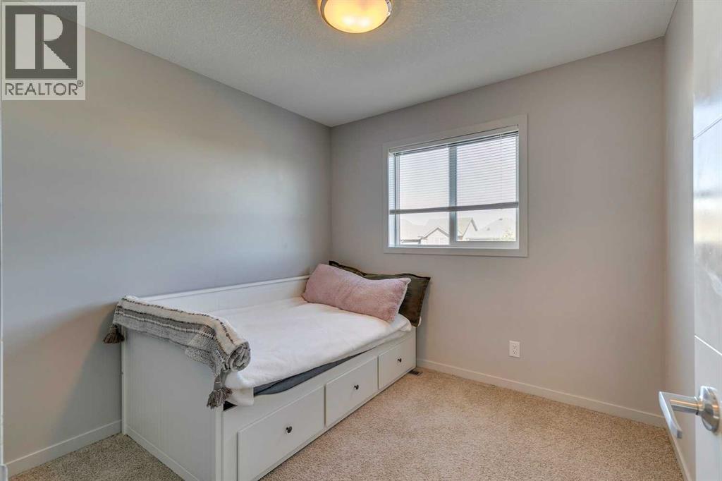 144 Masters Link Se, Calgary, Alberta  T3M 2M9 - Photo 30 - A2259715