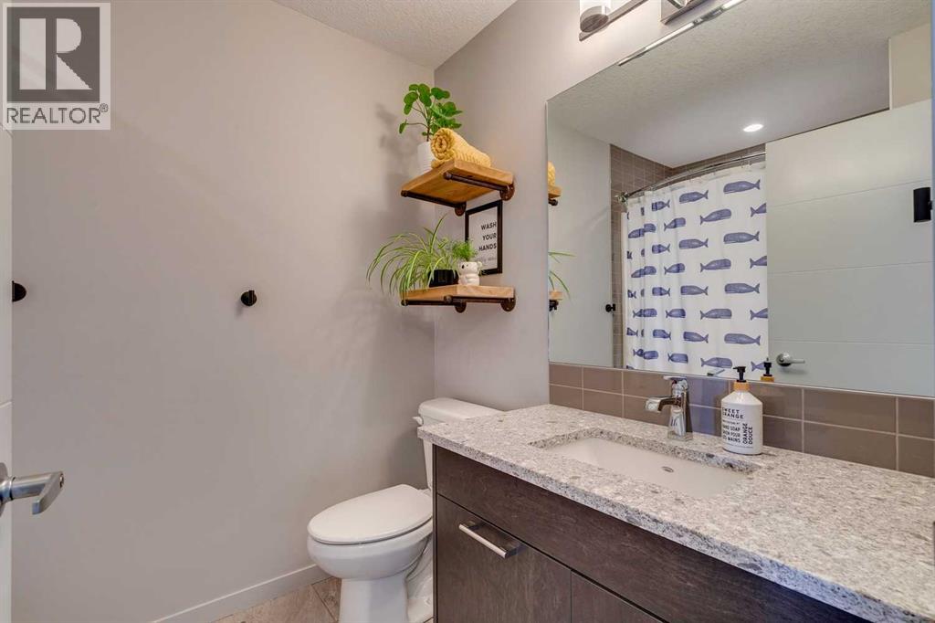 144 Masters Link Se, Calgary, Alberta  T3M 2M9 - Photo 31 - A2259715