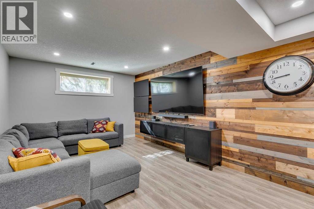 144 Masters Link Se, Calgary, Alberta  T3M 2M9 - Photo 34 - A2259715