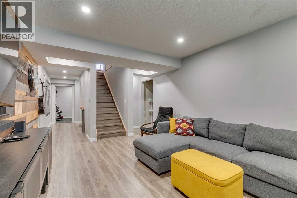 144 Masters Link Se, Calgary, Alberta  T3M 2M9 - Photo 36 - A2259715