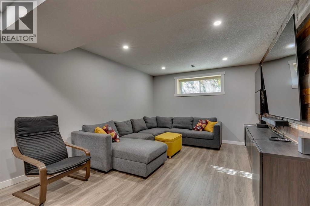 144 Masters Link Se, Calgary, Alberta  T3M 2M9 - Photo 37 - A2259715