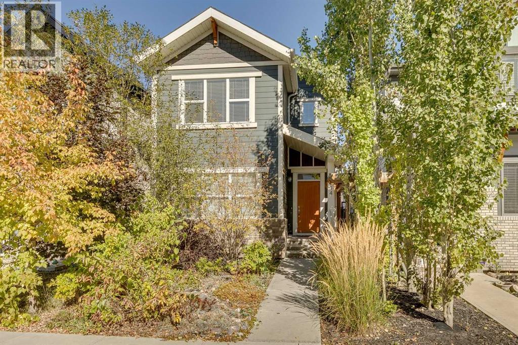 144 Masters Link Se, Calgary, Alberta  T3M 2M9 - Photo 44 - A2259715