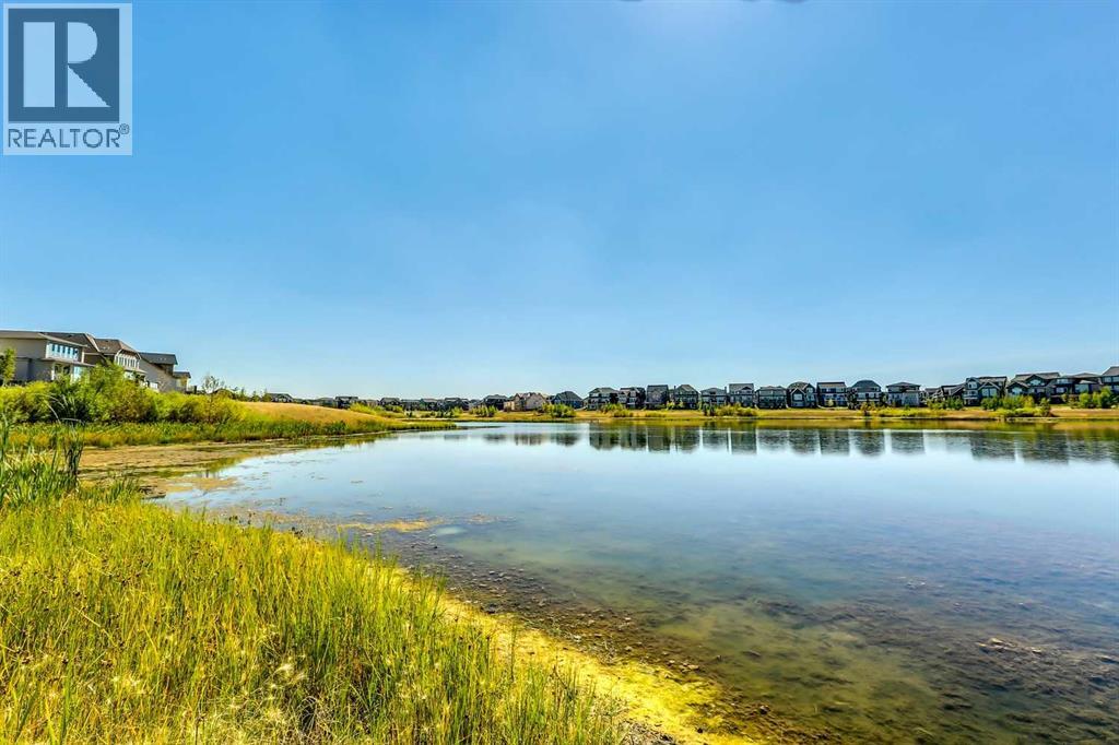 144 Masters Link Se, Calgary, Alberta  T3M 2M9 - Photo 47 - A2259715
