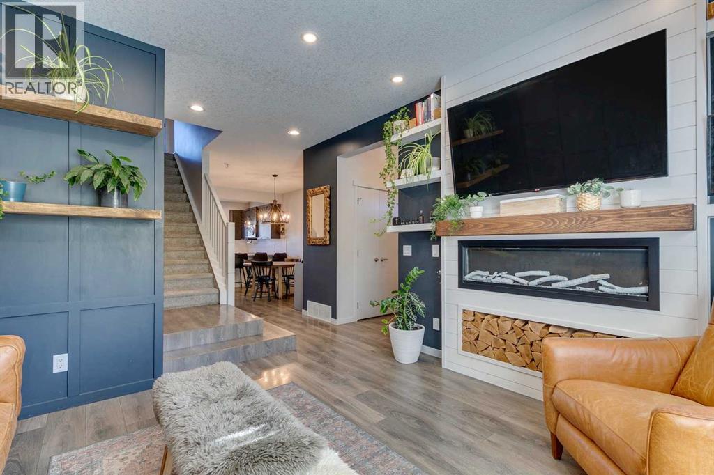 144 Masters Link Se, Calgary, Alberta  T3M 2M9 - Photo 9 - A2259715