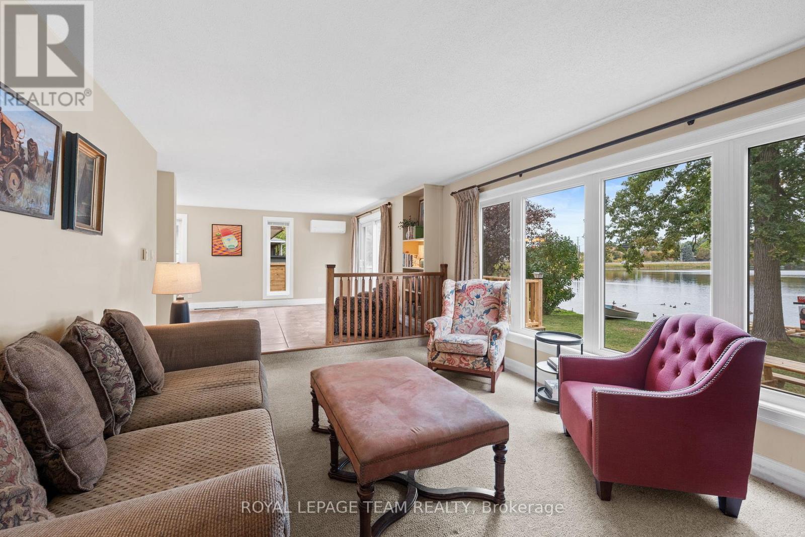 1119 Firefly Lane, Ottawa, Ontario  K4M 0T6 - Photo 24 - X12424536