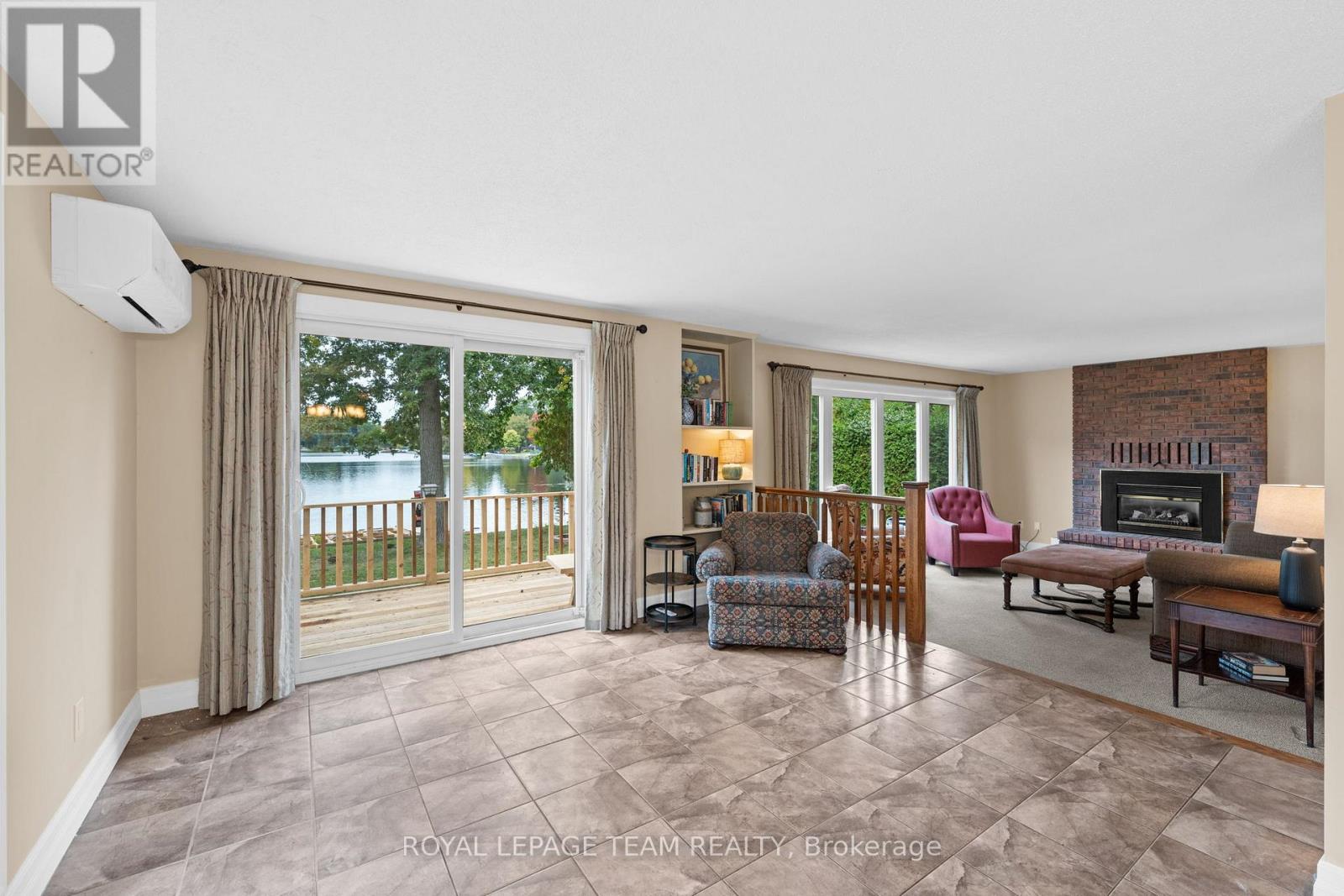 1119 Firefly Lane, Ottawa, Ontario  K4M 0T6 - Photo 22 - X12424536