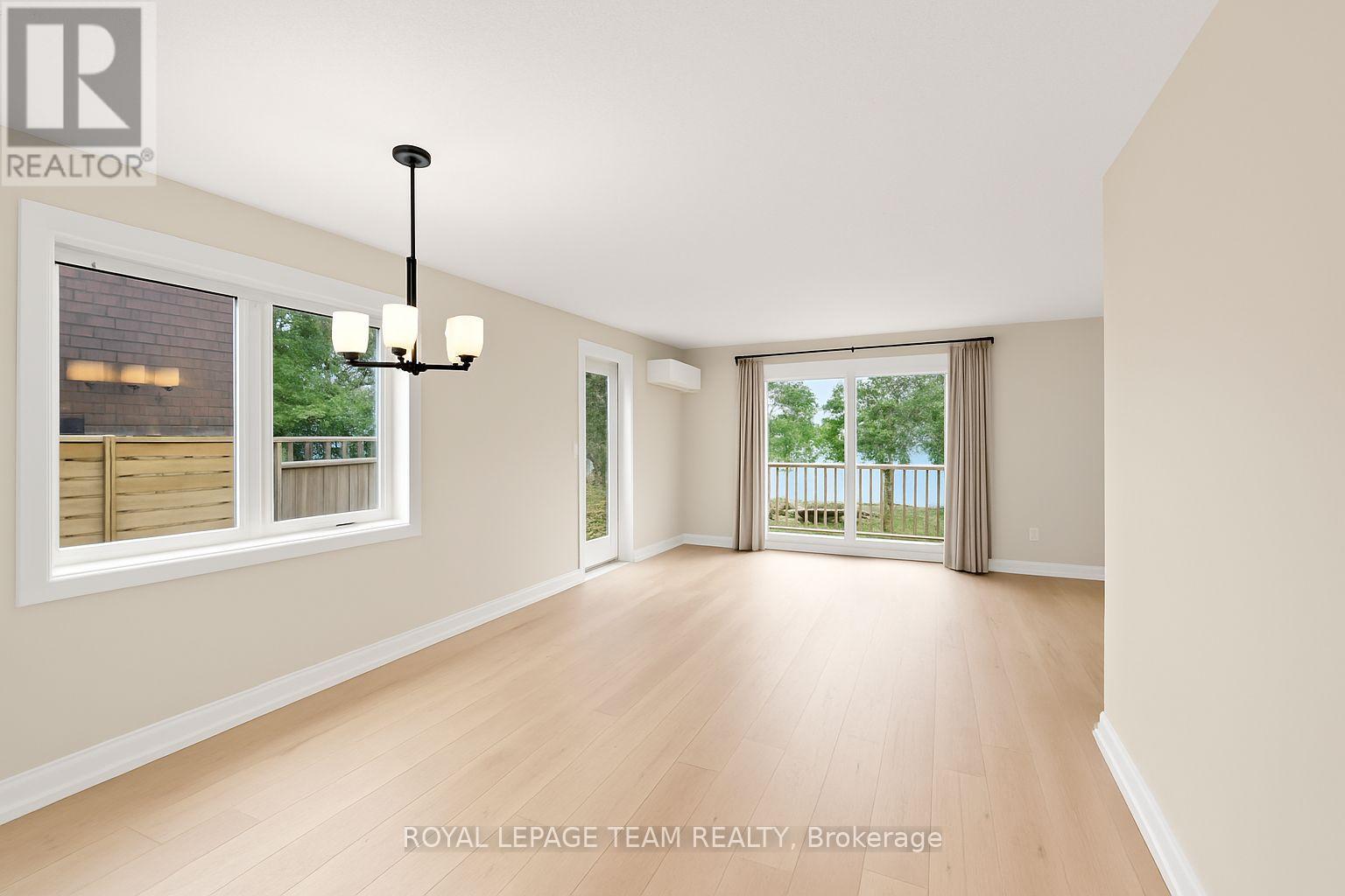 1119 Firefly Lane, Ottawa, Ontario  K4M 0T6 - Photo 20 - X12424536