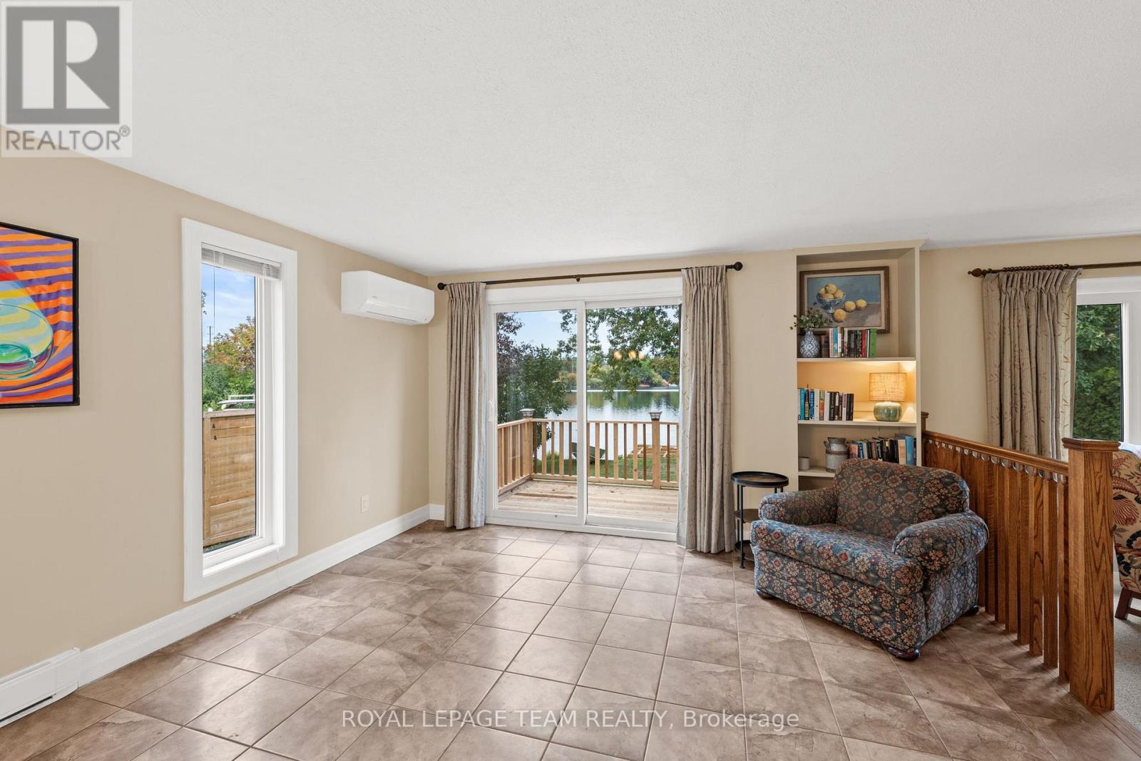 1119 Firefly Lane, Ottawa, Ontario  K4M 0T6 - Photo 21 - X12424536