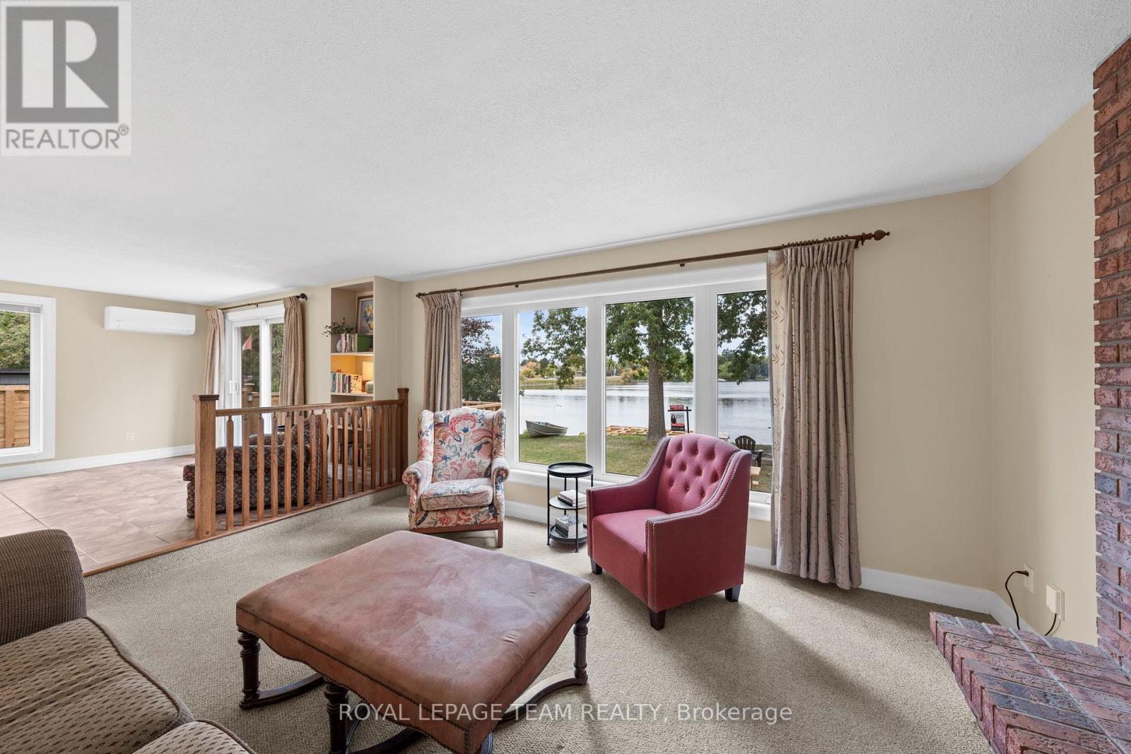 1119 Firefly Lane, Ottawa, Ontario  K4M 0T6 - Photo 25 - X12424536