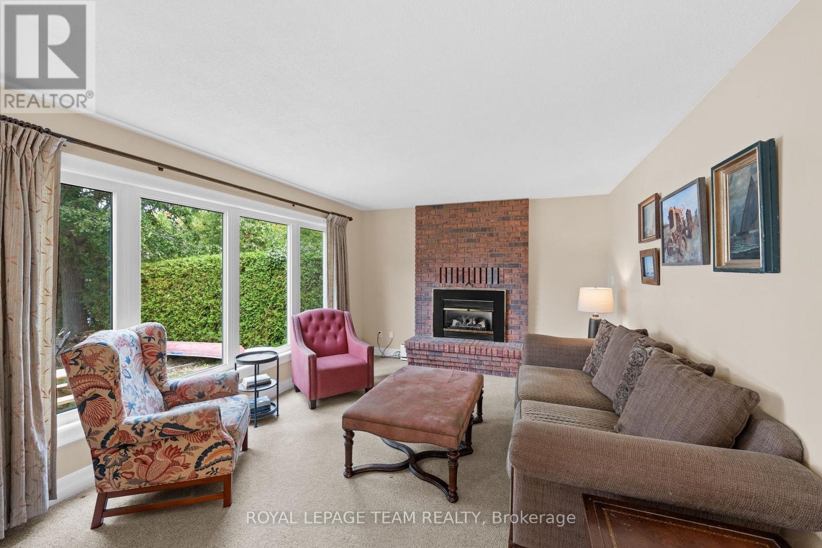 1119 Firefly Lane, Ottawa, Ontario  K4M 0T6 - Photo 23 - X12424536