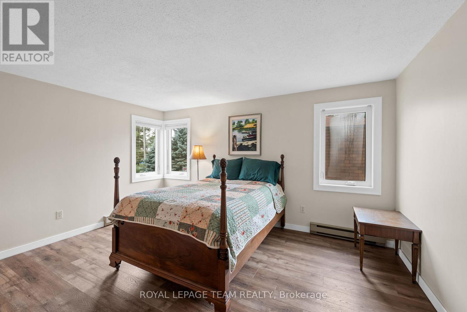 1119 Firefly Lane, Ottawa, Ontario  K4M 0T6 - Photo 36 - X12424536