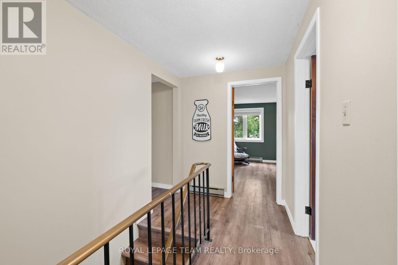 1119 Firefly Lane, Ottawa, Ontario  K4M 0T6 - Photo 28 - X12424536