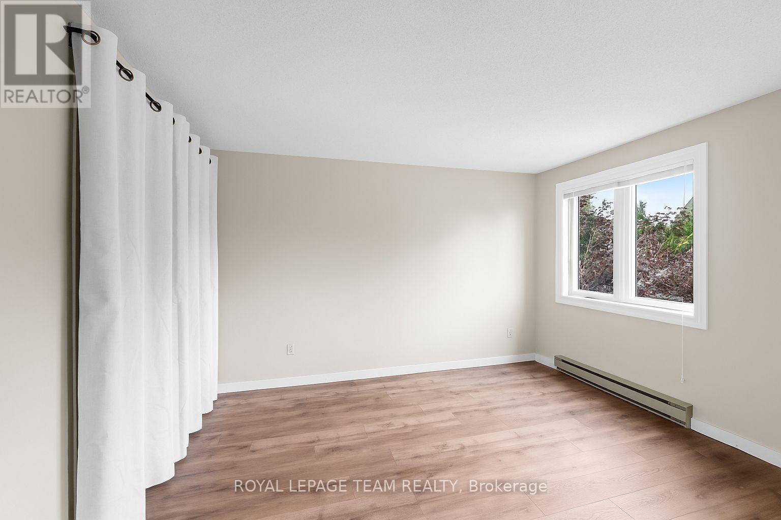 1119 Firefly Lane, Ottawa, Ontario  K4M 0T6 - Photo 38 - X12424536