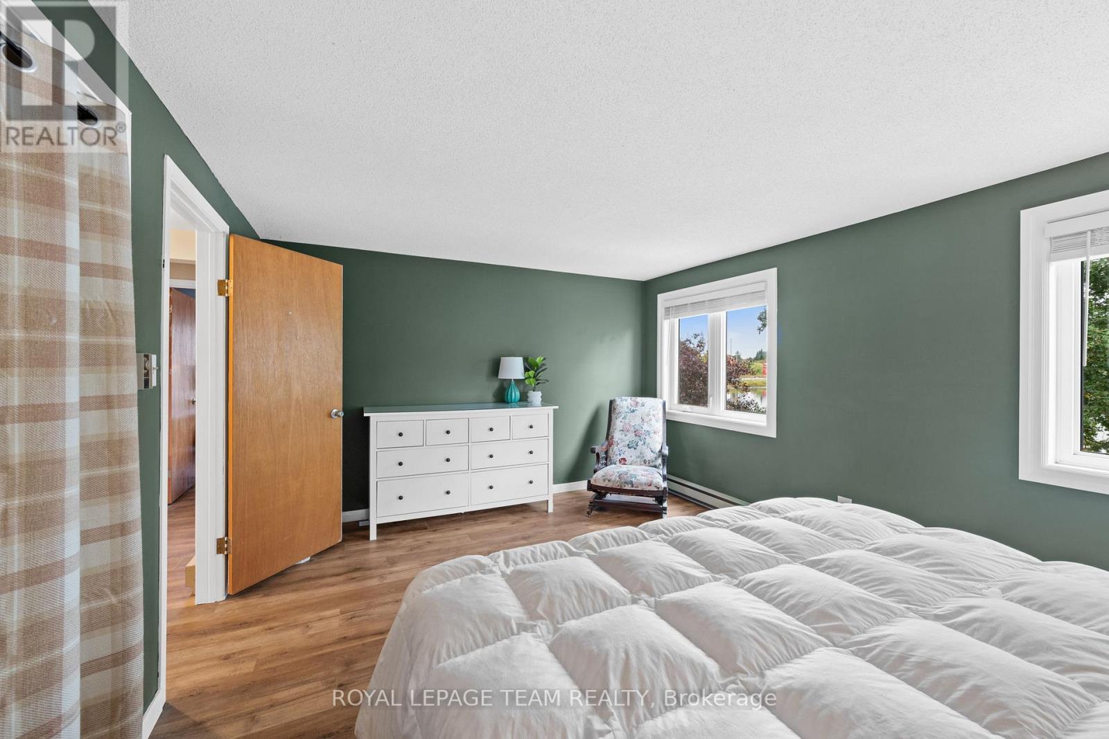 1119 Firefly Lane, Ottawa, Ontario  K4M 0T6 - Photo 31 - X12424536