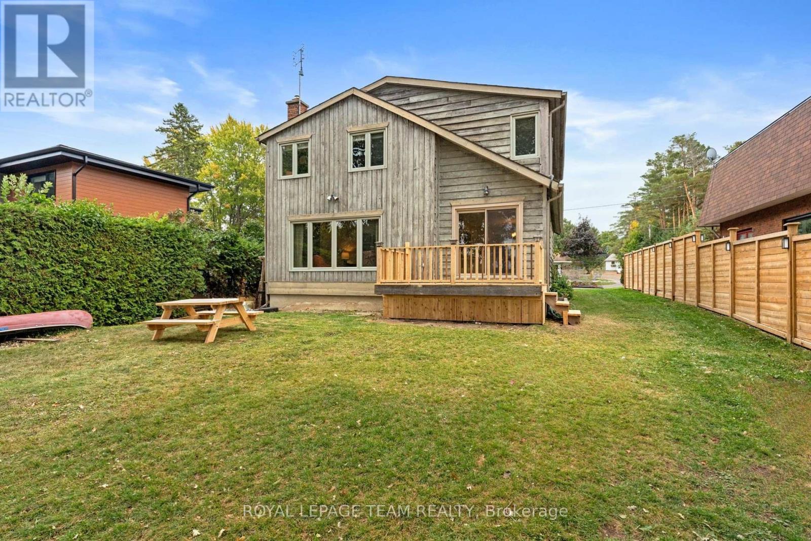 1119 Firefly Lane, Ottawa, Ontario  K4M 0T6 - Photo 40 - X12424536