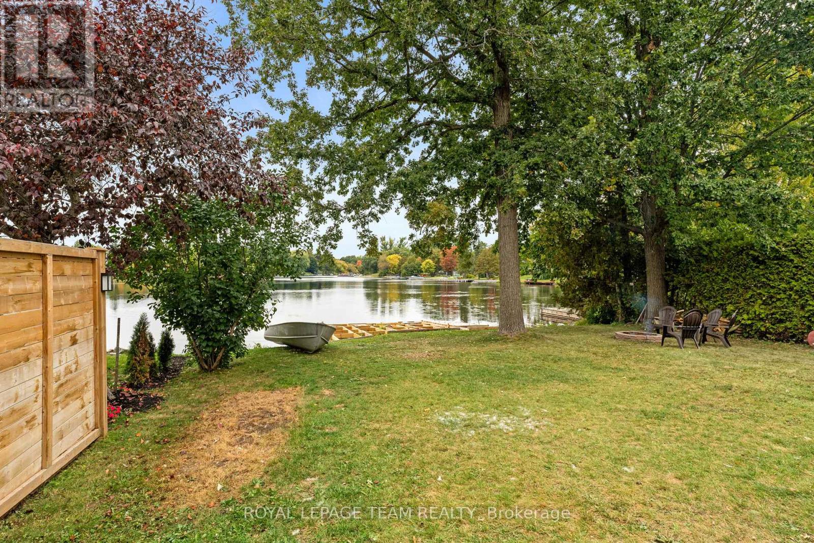 1119 Firefly Lane, Ottawa, Ontario  K4M 0T6 - Photo 43 - X12424536