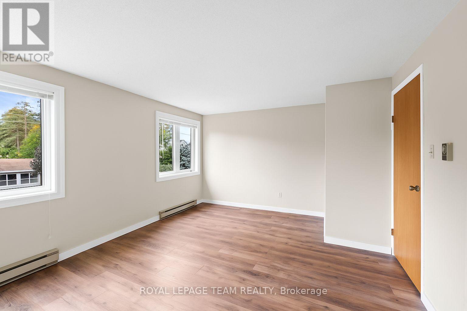 1119 Firefly Lane, Ottawa, Ontario  K4M 0T6 - Photo 37 - X12424536