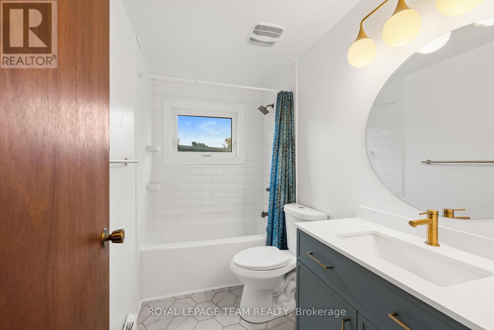1119 Firefly Lane, Ottawa, Ontario  K4M 0T6 - Photo 39 - X12424536