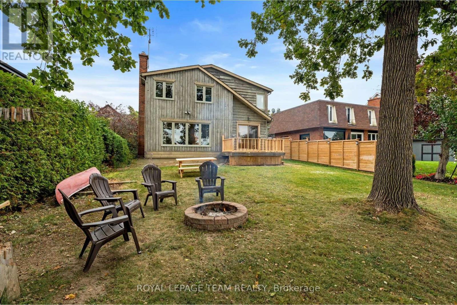 1119 Firefly Lane, Ottawa, Ontario  K4M 0T6 - Photo 42 - X12424536