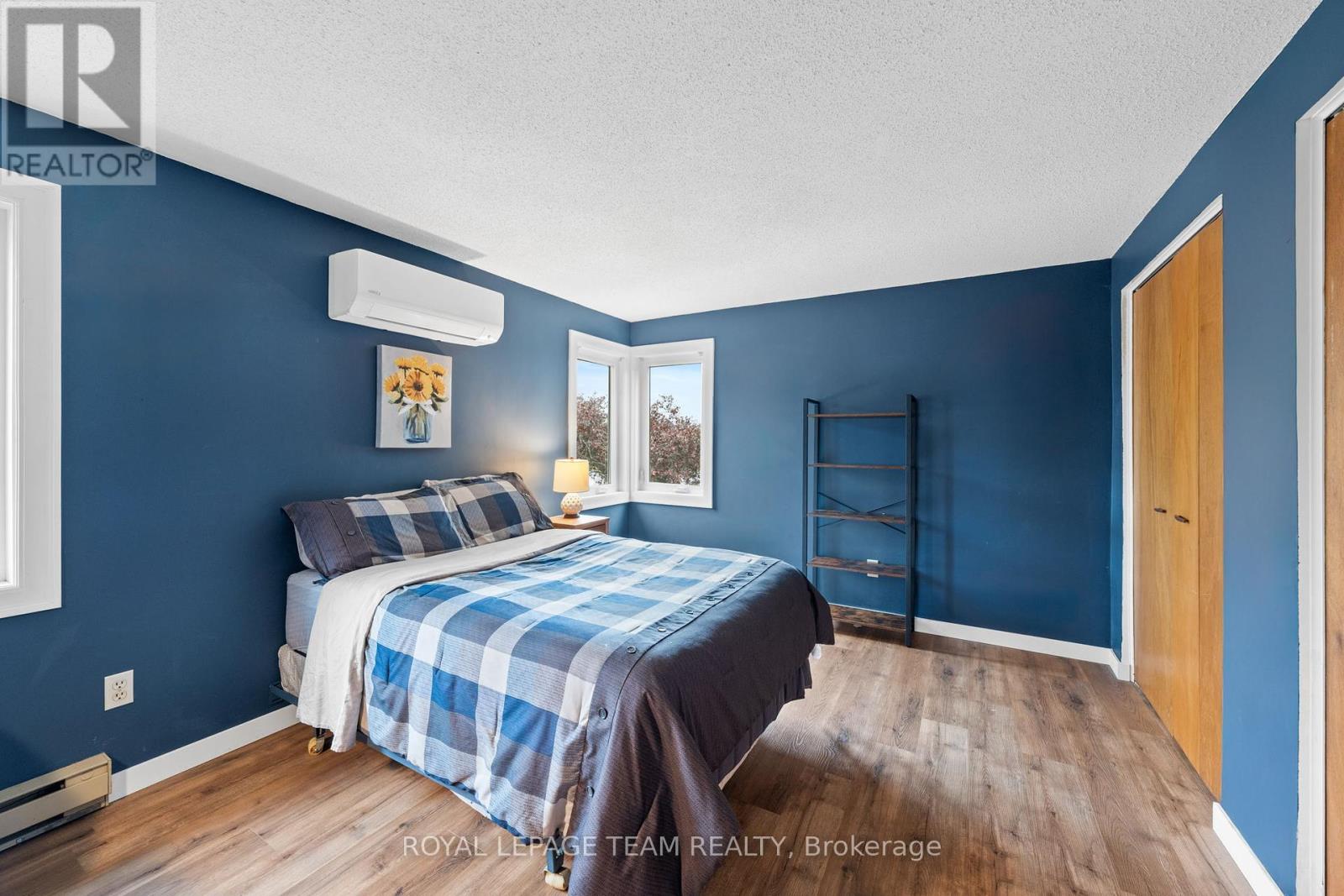 1119 Firefly Lane, Ottawa, Ontario  K4M 0T6 - Photo 34 - X12424536