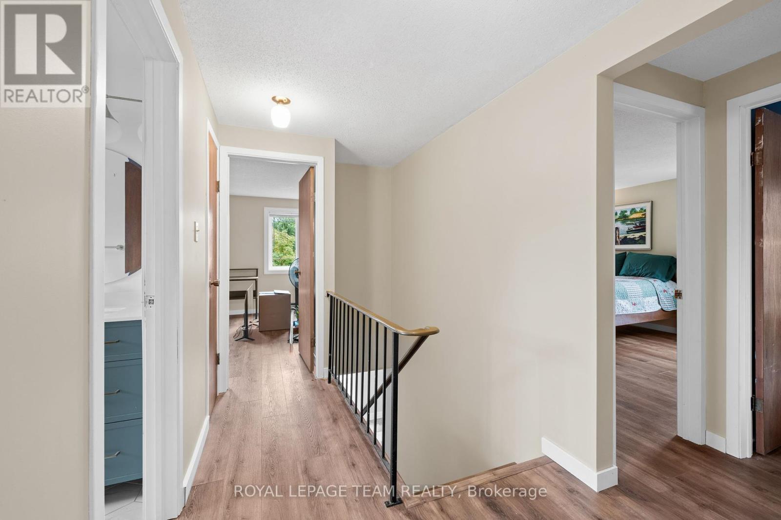 1119 Firefly Lane, Ottawa, Ontario  K4M 0T6 - Photo 33 - X12424536