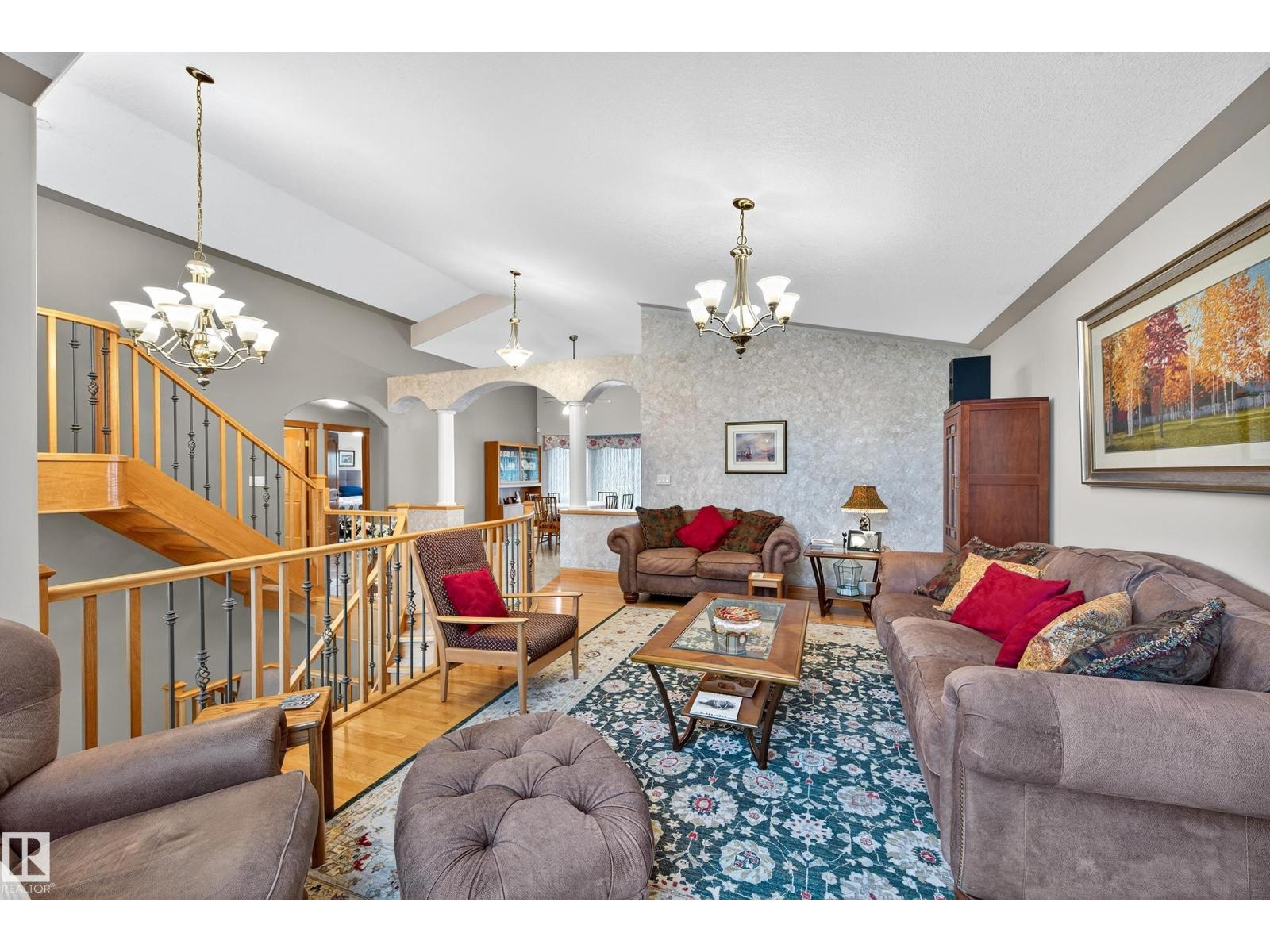 15711 135 St Nw, Edmonton, Alberta  T6V 1P6 - Photo 11 - E4459555