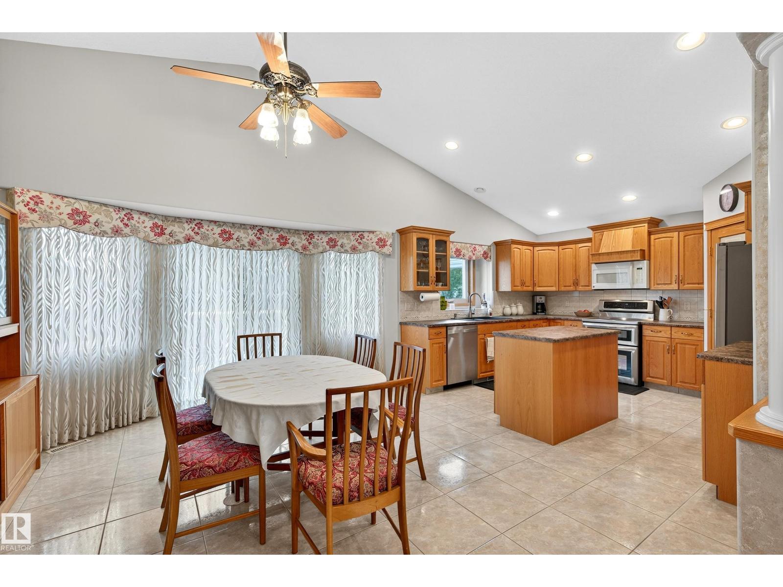 15711 135 St Nw, Edmonton, Alberta  T6V 1P6 - Photo 12 - E4459555