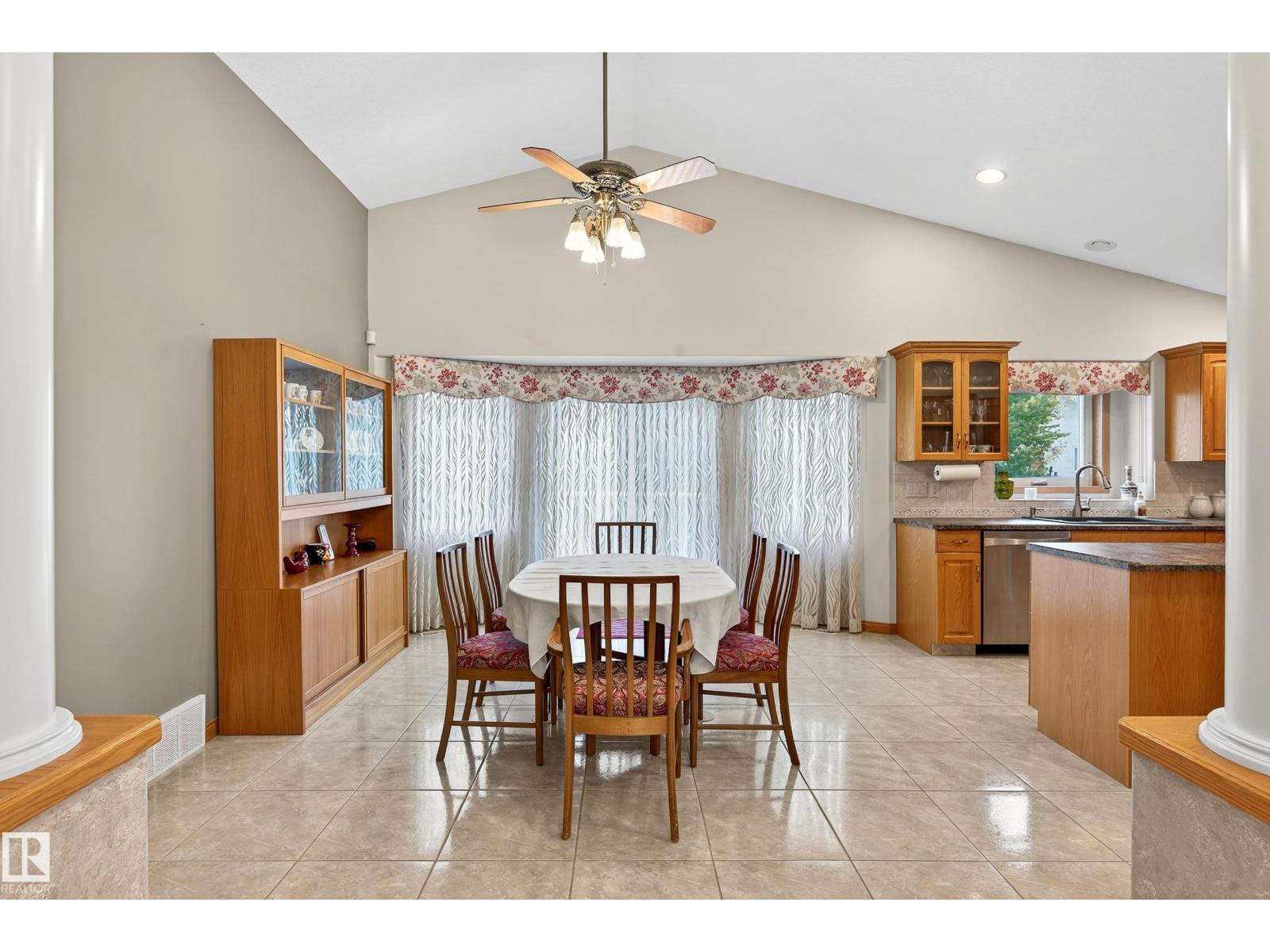 15711 135 St Nw, Edmonton, Alberta  T6V 1P6 - Photo 13 - E4459555