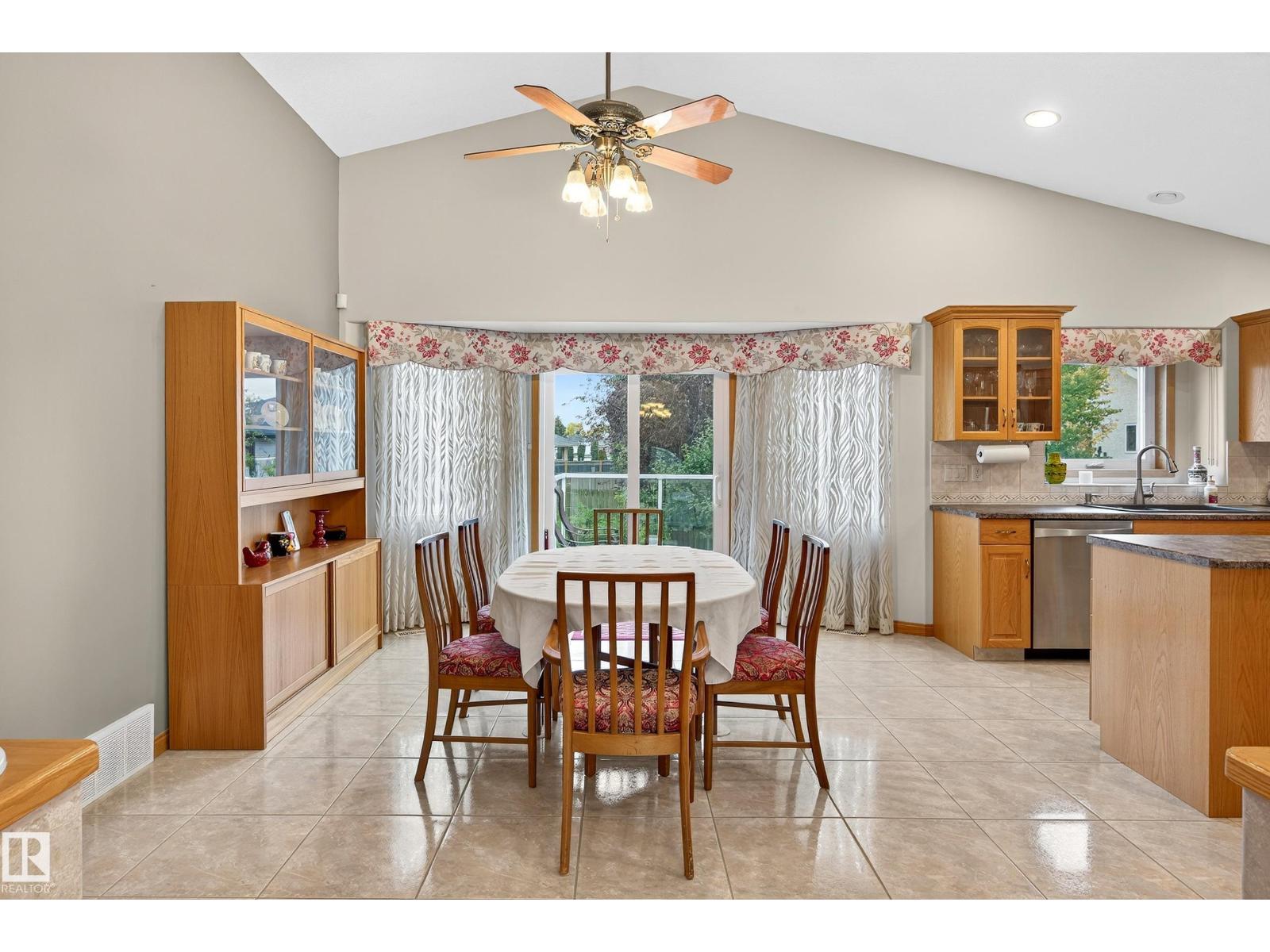 15711 135 St Nw, Edmonton, Alberta  T6V 1P6 - Photo 14 - E4459555
